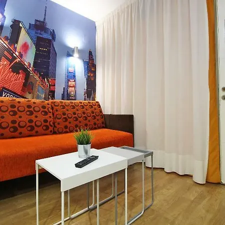 Tribuna Deluxe Málaga